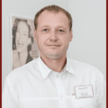 Комогоров Александр Иванович