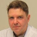 Рогов Дмитрий Юрьевич
