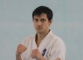 Поздняк Станислав Игоревич