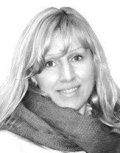Сидорова Светлана