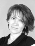 Тихонова Наталья