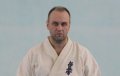 Полевой Сергей Александрович