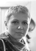 Тузова Ольга
