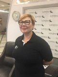 Ковальчук Наталья