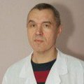 Половинка Павел Павлович