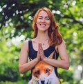 Филанюк Екатерина