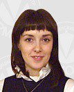 Эйдлина Елена Зиновьевна