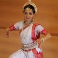Анкина Васильевна