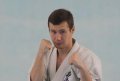 Барнашев Константин Евгеньевич