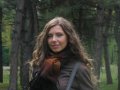 Воскресова Юлия Валерьевна