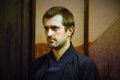 Каплунов Игорь