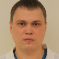 Овсянников Константин Сергеевич