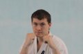 Бузенков Владимир Сергеевич