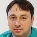 Киселев Виталий Сергеевич