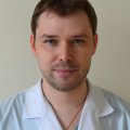 Перфильев Артем Михайлович