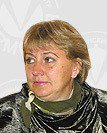 Куфко Ирина Тимофеевна