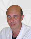Дружин Андрей Станиславович
