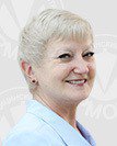 Хлебникова Ирина Вадимовна