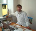 Струц Денис Викторович
