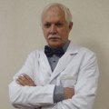 Потапов Владимир Николаевич