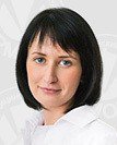 Коновалова Кристина Анатольевна