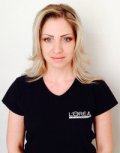 Попова Светлана