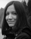 Хамитова Юлия Мавлидяновна