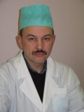 Зайцев Олег Викторович