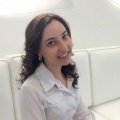 Шупикова Анна Геннадьевна