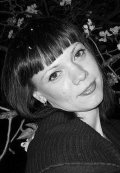 Андронова Елена Васильевна