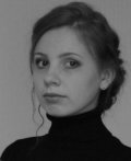 Катаева Евгения Анатольевна