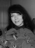 Кадышева Елена Владиславовна