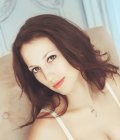 Малых Мария Александровна