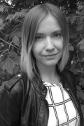Борисова Юлия Германовна