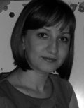 Ганеева Наталья Александровна