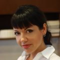 Позняк Ирина