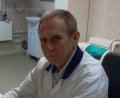 Безлуцкий Павел Геннадьевич