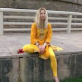Семикашева Наталья