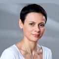 Панкрушева Светлана