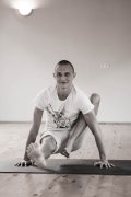 Пискунов Семён