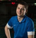 Кушнер Дмитрий