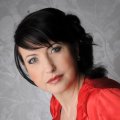 Вебер-Чинарова Ирина
