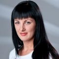 Петренко Екатерина