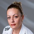 Ясиновенко Анна