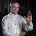 Бутримов Владимир
