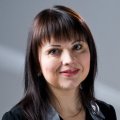 Подорога Наталья