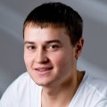 Журавлев Виталий