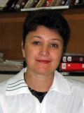 Шохина Наталья Викторовна