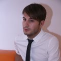 Степанов Кирилл