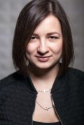 Штань Юля